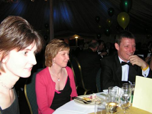 DINNER DANCE - MAY 2005 - photo 4 (pictures\PICT2458.JPG)